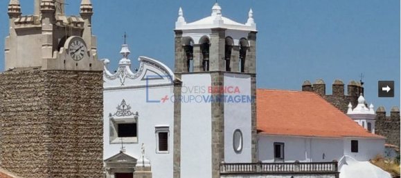 8 bedrooms House in Serpa, Portugal No. 32446 15