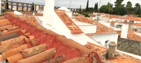 8 bedrooms House in Serpa, Portugal No. 32446 29