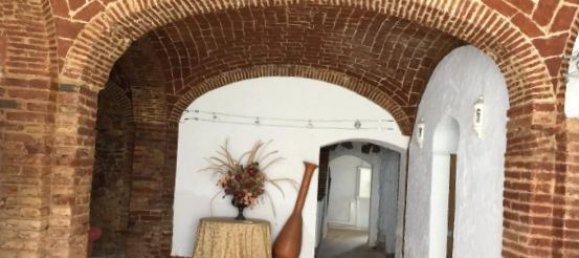 8 bedrooms House in Serpa, Portugal No. 32446 27