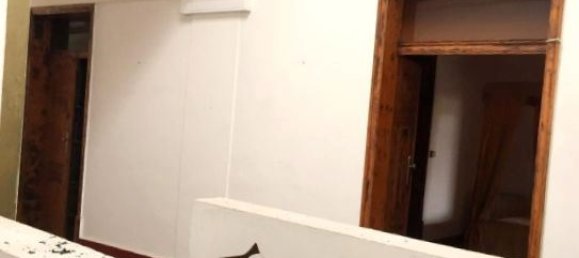 8 bedrooms House in Serpa, Portugal No. 32446 23