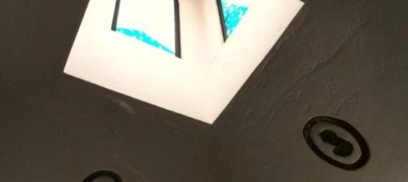 8 bedrooms House in Serpa, Portugal No. 32446 25