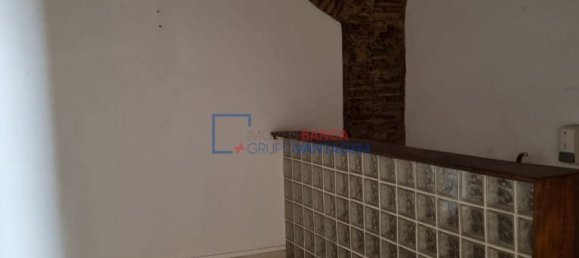 8 bedrooms House in Serpa, Portugal No. 32446 14