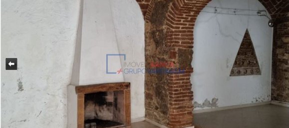 8 bedrooms House in Serpa, Portugal No. 32446 10