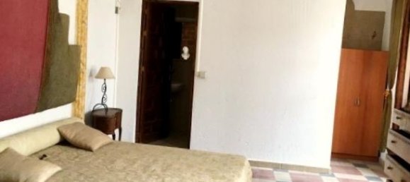 8 bedrooms House in Serpa, Portugal No. 32446 19