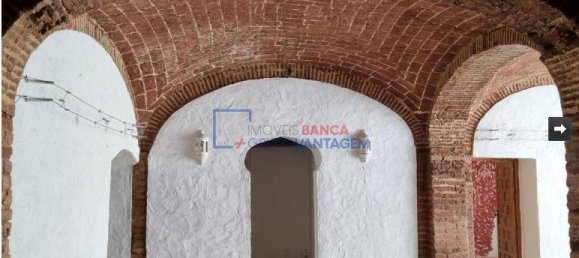 8 bedrooms House in Serpa, Portugal No. 32446 8