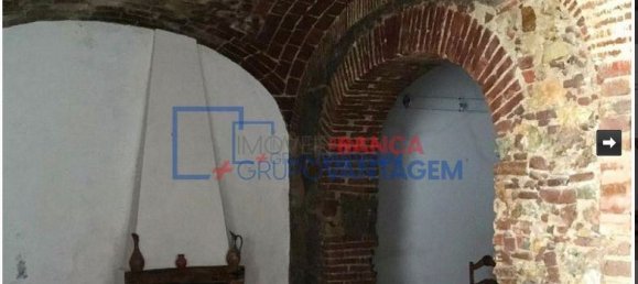 8 bedrooms House in Serpa, Portugal No. 32446 16