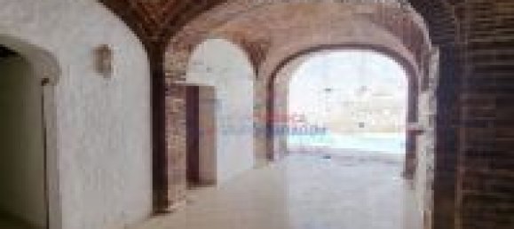 8 bedrooms House in Serpa, Portugal No. 32446 18