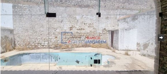 8 bedrooms House in Serpa, Portugal No. 32446 5