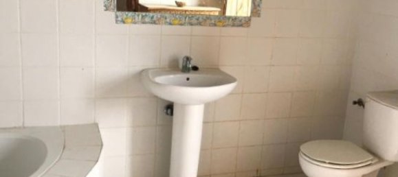 8 bedrooms House in Serpa, Portugal No. 32446 28