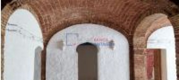 8 bedrooms House in Serpa, Portugal No. 32446 17