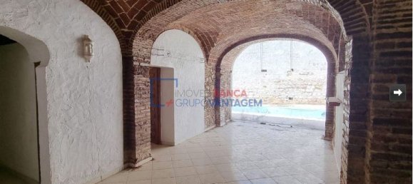 8 bedrooms House in Serpa, Portugal No. 32446 6