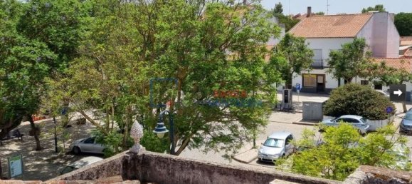 8 bedrooms House in Serpa, Portugal No. 32446 4