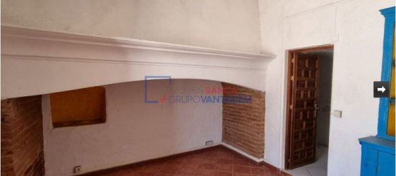 8 bedrooms House in Serpa, Portugal No. 32446 11