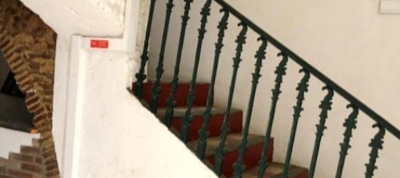 8 bedrooms House in Serpa, Portugal No. 32446 26