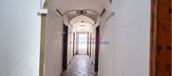 8 bedrooms House in Serpa, Portugal No. 32446 9