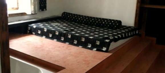 8 bedrooms House in Serpa, Portugal No. 32446 21