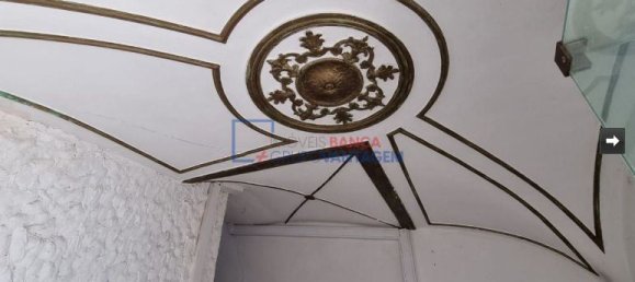 8 bedrooms House in Serpa, Portugal No. 32446 13