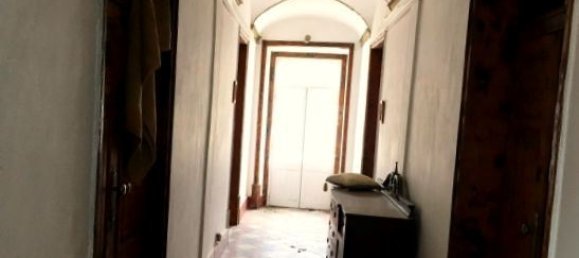 8 bedrooms House in Serpa, Portugal No. 32446 24