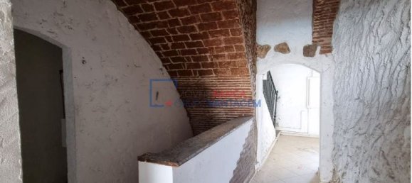 8 bedrooms House in Serpa, Portugal No. 32446 7