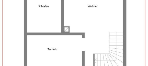 2 bedrooms House in St. Pantaleon, Austria No. 210700 8