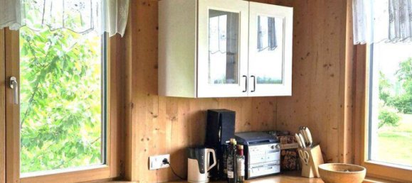 2 bedrooms House in St. Pantaleon, Austria No. 210700 3