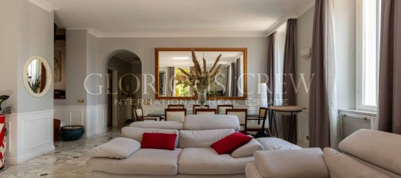 3 bedrooms Apartment in Monza, Italy No. 269224 5