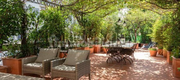 3 bedrooms Apartment in Monza, Italy No. 269224 9