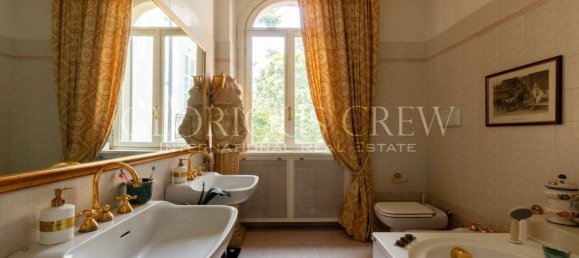 3 bedrooms Apartment in Monza, Italy No. 269224 20