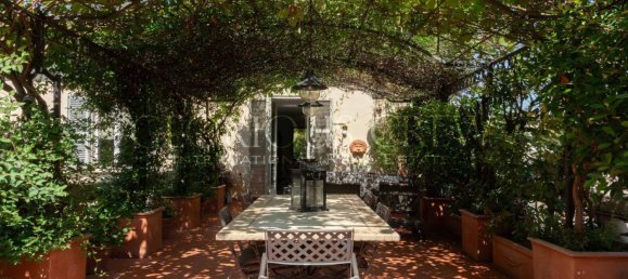 3 bedrooms Apartment in Monza, Italy No. 269224 10