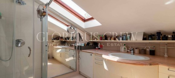 3 bedrooms Apartment in Monza, Italy No. 269224 19