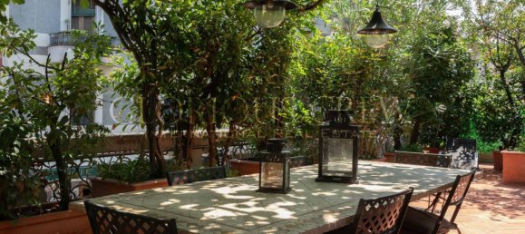 3 bedrooms Apartment in Monza, Italy No. 269224 11