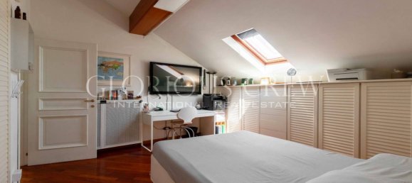 3 bedrooms Apartment in Monza, Italy No. 269224 17