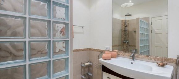 3 Schlafzimmer Eigentumswohnung in Pattaya, Thailand, Nr. 11686 14