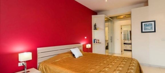 3 Schlafzimmer Eigentumswohnung in Pattaya, Thailand, Nr. 11686 10