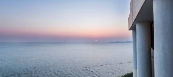 3 Schlafzimmer Eigentumswohnung in Pattaya, Thailand, Nr. 11686 16