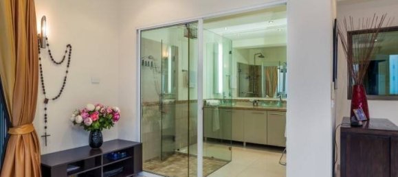 3 Schlafzimmer Eigentumswohnung in Pattaya, Thailand, Nr. 11686 13