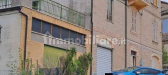 2 غرف نوم شقة في Grottazzolina, Italy رقم 271355 7