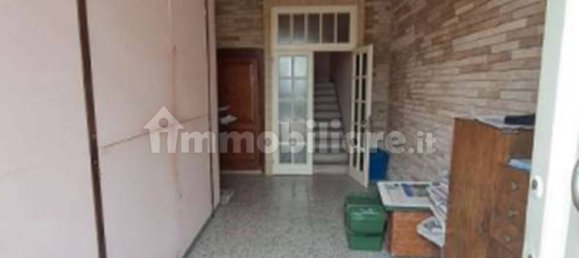 2 غرف نوم شقة في Grottazzolina, Italy رقم 271355 4