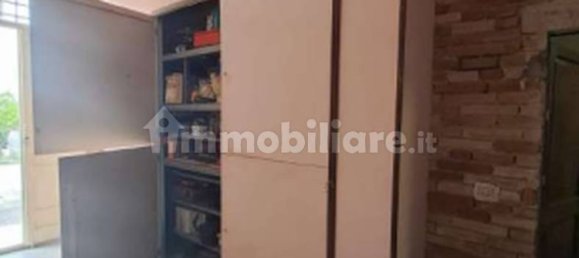 2 غرف نوم شقة في Grottazzolina, Italy رقم 271355 2