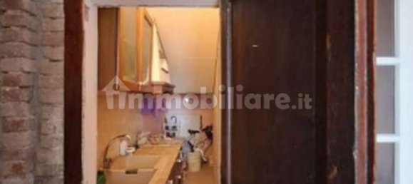 2 غرف نوم شقة في Grottazzolina, Italy رقم 271355 11