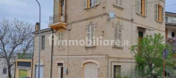 2 غرف نوم شقة في Grottazzolina, Italy رقم 271355 9