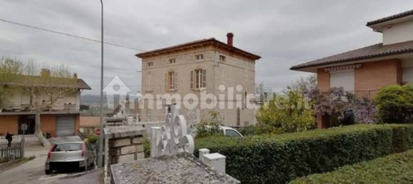 2 غرف نوم شقة في Grottazzolina, Italy رقم 271355 6