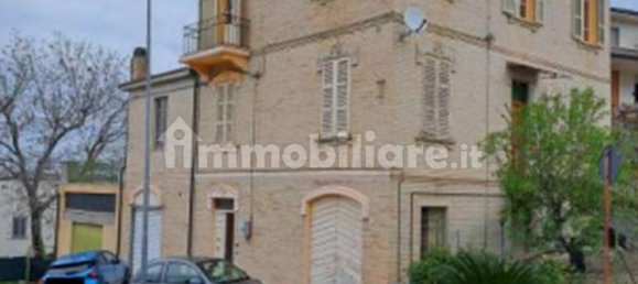 2 غرف نوم شقة في Grottazzolina, Italy رقم 271355 8