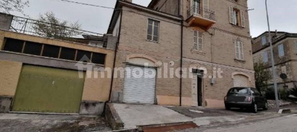 2 غرف نوم شقة في Grottazzolina, Italy رقم 271355 12