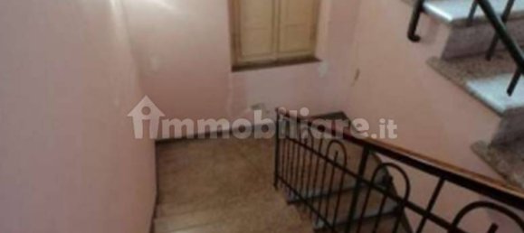 2 غرف نوم شقة في Grottazzolina, Italy رقم 271355 10