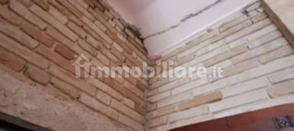 2 غرف نوم شقة في Grottazzolina, Italy رقم 271355 3