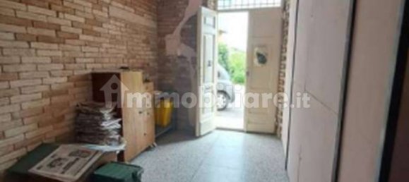 2 غرف نوم شقة في Grottazzolina, Italy رقم 271355 5