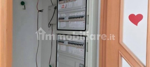  عقار تجاري في Casalnuovo di Napoli, Italy 233متر مربع رقم 328549 6