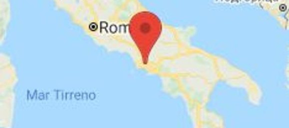  عقار تجاري في Casalnuovo di Napoli, Italy 233متر مربع رقم 328549 11