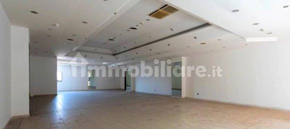  عقار تجاري في Casalnuovo di Napoli, Italy 233متر مربع رقم 328549 14